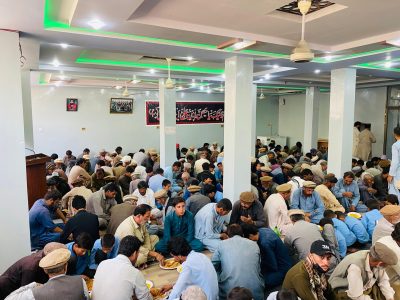 WhatsApp Image 2026-02-25 at 10.33.41 AM (1)