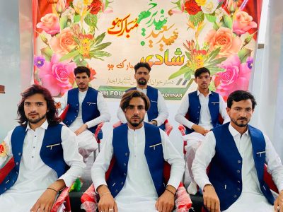 WhatsApp Image 2026-02-25 at 5.10.12 PM (1)