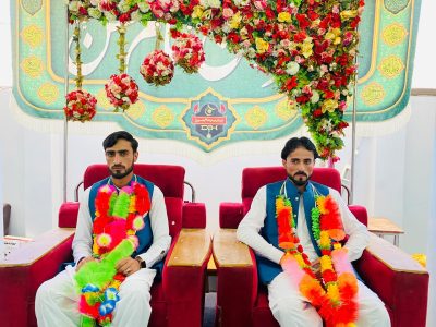 WhatsApp Image 2026-02-25 at 5.10.12 PM