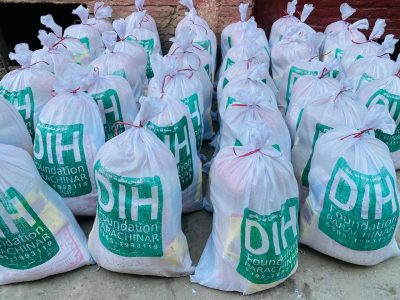 WhatsApp Image 2026-02-25 at 5.28.16 PM (1)