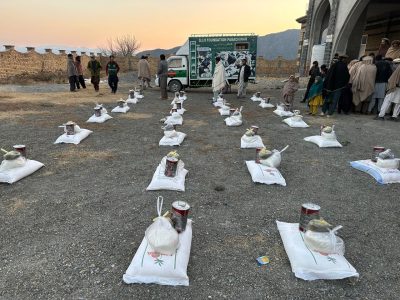 WhatsApp Image 2026-02-25 at 5.28.16 PM (2)