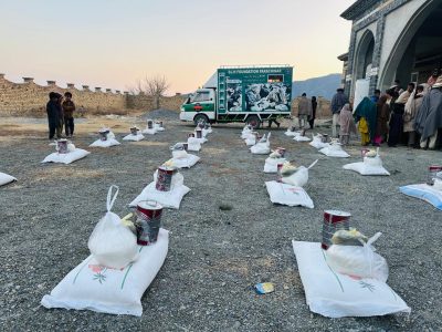 WhatsApp Image 2026-02-25 at 5.28.16 PM