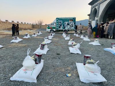 WhatsApp Image 2026-02-25 at 5.28.17 PM