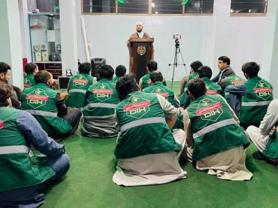 WhatsApp Image 2026-02-27 at 11.59.18 PM