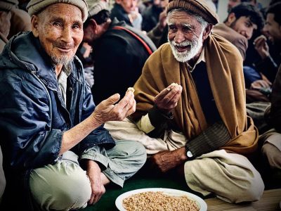 WhatsApp Image 2026-02-27 at 11.59.51 PM (1)