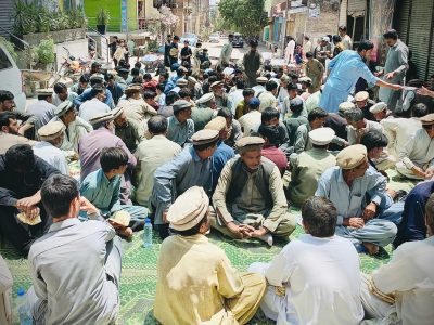 WhatsApp Image 2026-02-28 at 6.25.19 PM