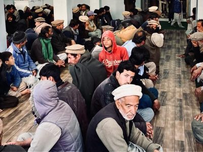 WhatsApp Image 2026-02-28 at 6.26.20 PM