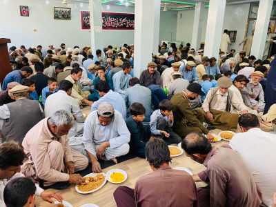 WhatsApp Image 2026-02-28 at 6.30.20 PM (1)