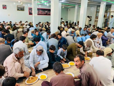 WhatsApp Image 2026-02-28 at 6.30.20 PM (2)