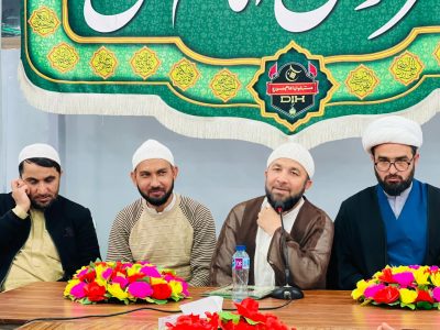 WhatsApp Image 2026-02-28 at 7.08.48 AM (1)