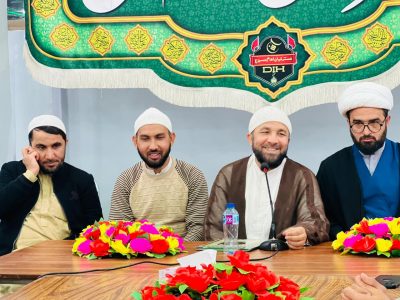 WhatsApp Image 2026-02-28 at 7.08.48 AM