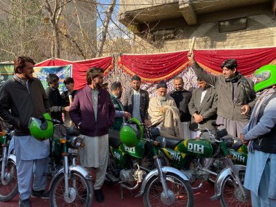 WhatsApp Image 2026-03-05 at 11.18.29 AM