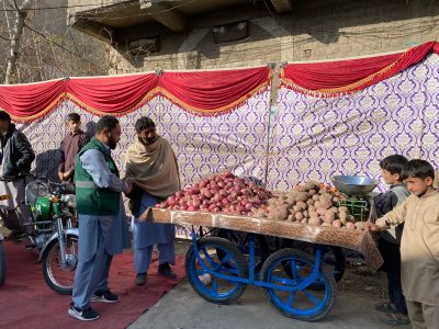 WhatsApp Image 2026-03-05 at 11.18.30 AM